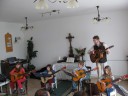 Image00008.jpg - thumbnail